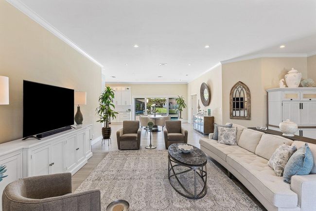 1008 Se 10 Th Ct, House other with 3 bedrooms, 4 bathrooms and null parking in Deerfield Beach FL | Image 12