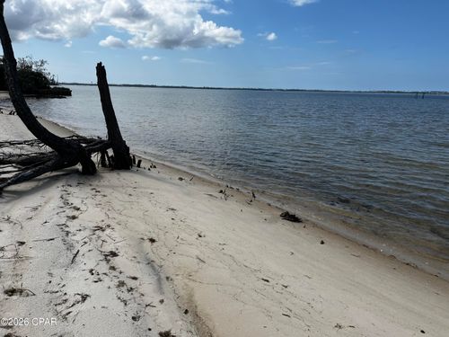 4812 E Bay Dr, Panama City, FL, 32404-2986 | Card Image