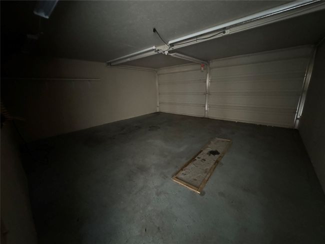 21000 Cameron Rd, Home with 0 bedrooms, 0 bathrooms and null parking in Coupland TX | Image 20