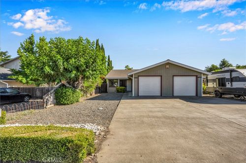 4032 Gray Stone Ct, Kelseyville, CA, 95451 | Card Image