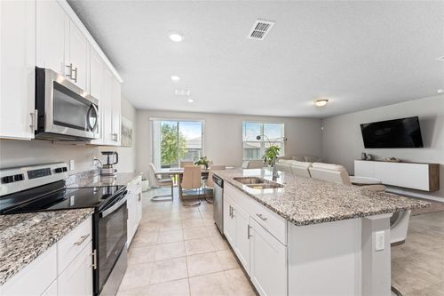 3053 Cassidy Ln, HAINES CITY, FL, 33844-6626 | Card Image