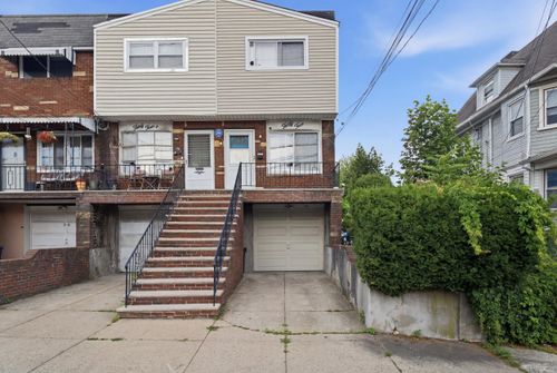 34 Linden Ave, Jersey City, NJ, 07305-4725 | Card Image