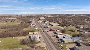 Commercial Sale in Cleburne 2