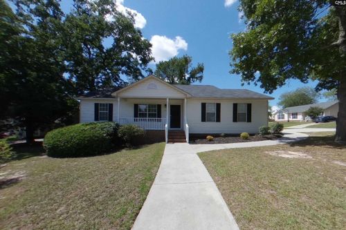 173 Burma Road, Lexington, SC, 29072 | Card Image