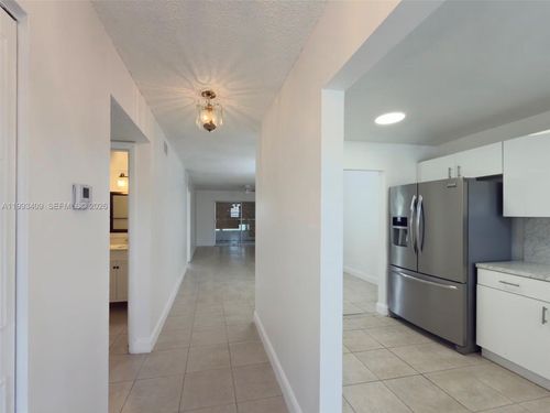 1c-609 S State Road 7, Margate, FL, 33068-1741 | Card Image