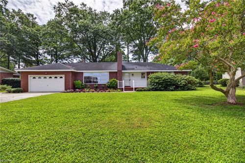 4644 River Shore Rd, Portsmouth, VA, 23703-1516 | Card Image