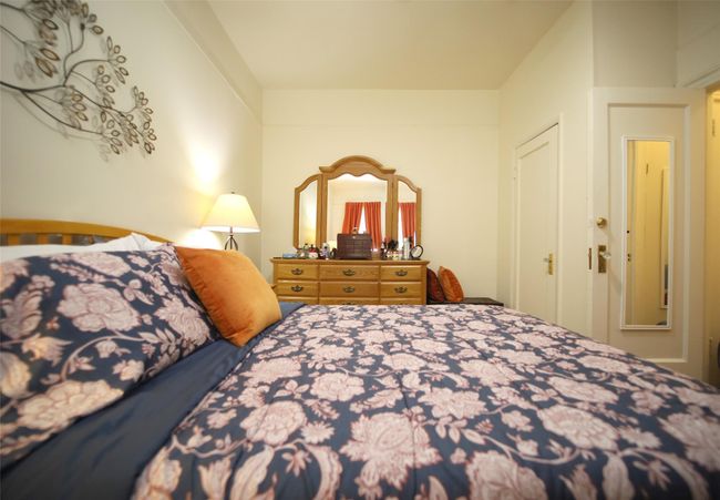 View of bedroom | Image 16