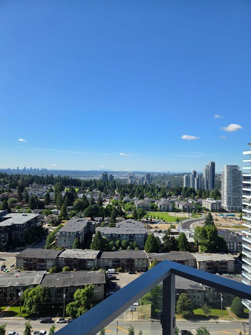 2410-567 Emerson St, Coquitlam, BC, V3J0M8 | Card Image