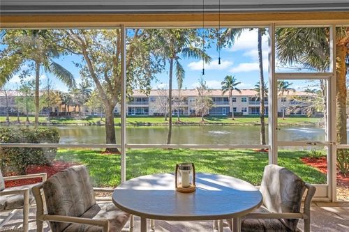 apt-301-6021 Jonathans Bay Cir, FORT MYERS, FL, 33908-7259 | Card Image