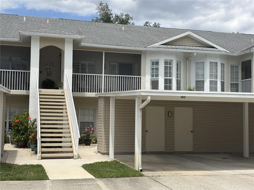 102-320 Clearbrook Cir, VENICE, FL, 34292-7548 | Card Image