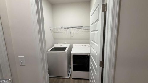 3587 Fairhaven Dr, Powder Springs, GA, 30127-5240 | Card Image