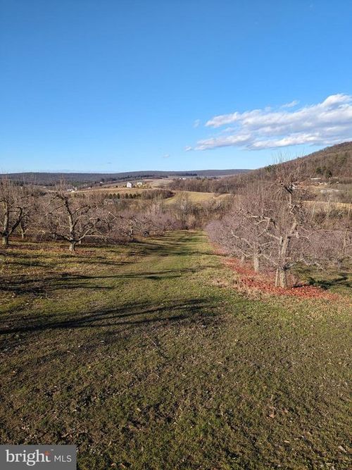 0 Mt Tabor &Amp; Quarry Road, BENDERSVILLE, PA, 17306 | Card Image