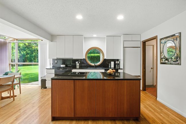 6710 Curtis Rd, House other with 3 bedrooms, 4 bathrooms and null parking in Plymouth MI | Image 14