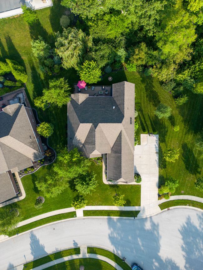 4316 Hickory Stick Row, Sold in Greenwood Zoocasa