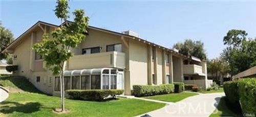 e-13630 La Jolla Cir, La Mirada, CA, 90638 | Card Image