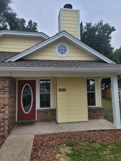 4554 Northpointe Pl, Pensacola, FL, 32514-6644 | Card Image