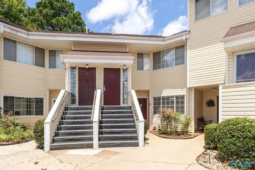 8-e-1155 Old Monrovia Road, Huntsville, AL, 35806 | Card Image