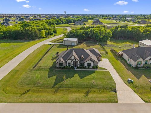 1600 Lynx Loop, Forney, TX, 75126-3397 | Card Image
