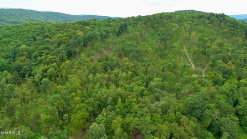 00 Raven Run Rd, Saxton, PA, 16678 | Card Image