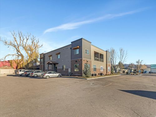 102-67 500, Heber City, UT, 84032-2336 | Card Image