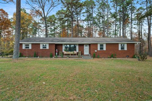 130 Church Camp Rd, Higden, AR, 72067-9299 | Card Image