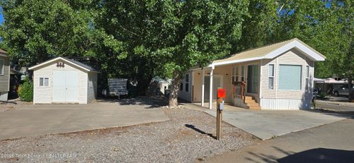 615-614615 Buckboard Dr, Thayne, WY, 83127 | Card Image