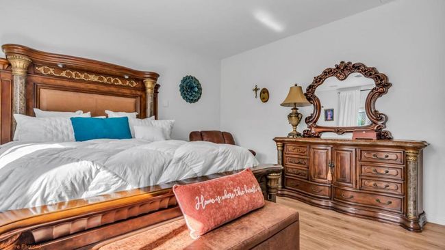 83721 Mirabella Drive - 22 | Image 22