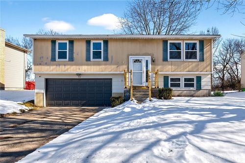 113 Marrett Farm Rd, Englewood, OH, 45322-3412 | Card Image