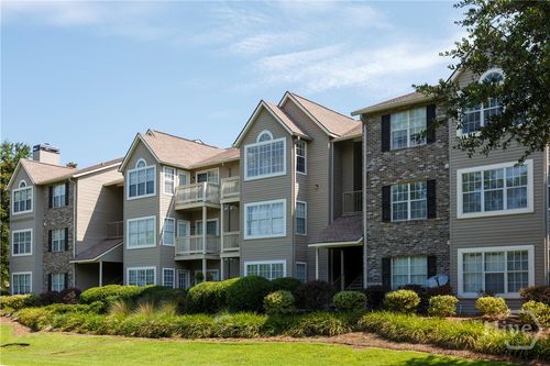 apt-312-12300 Apache Ave, Savannah, GA, 31419-2319 | Card Image