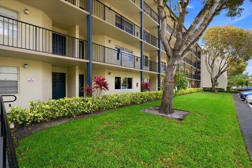 310c-700 Sw 128th Ave, Pembroke Pines, FL, 33027-1728 | Card Image