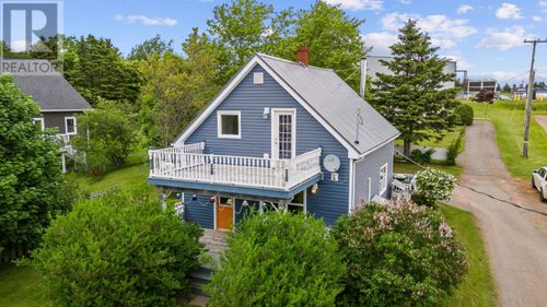 18 Allen St, North Rustico, PE, C0A1N0 | Card Image