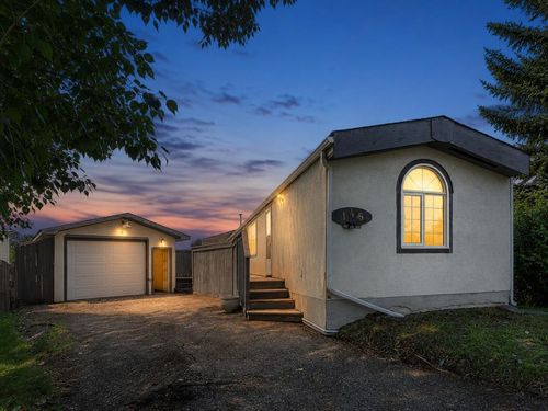 145 Spring Haven Mews Se, Airdrie, AB, T4A1A8 | Card Image