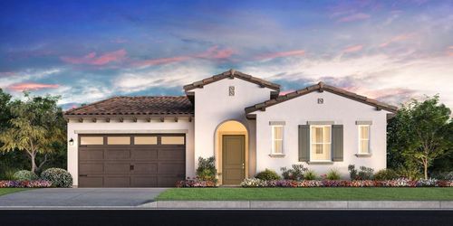 3693 Valley View Pkwy, El Dorado Hills, CA, 95762 | Card Image