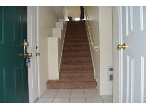 10-2142 Concord Ln, Superior, CO, 80027-4444 | Card Image