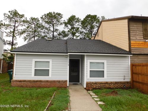 11218 Shady Glen Dr, Jacksonville, FL, 32257-1429 | Card Image