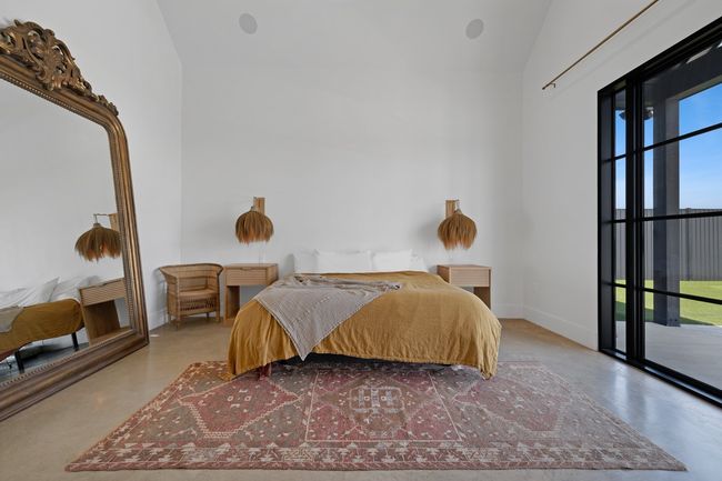 Gas Fireplace | Image 22