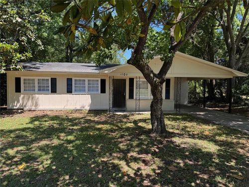 1708 N Curry Dr, Mobile, AL, 36605-4021 | Card Image