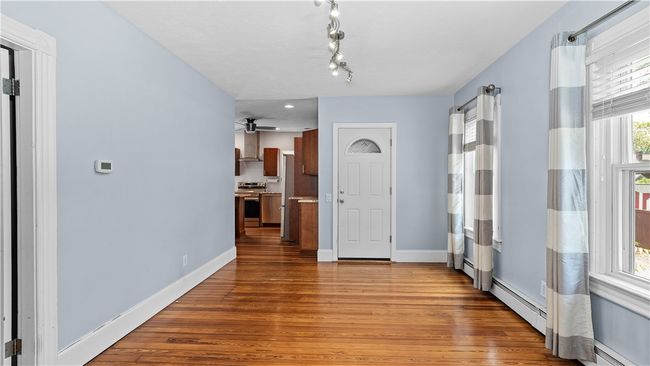 6 Fuller Ave, Home with 6 bedrooms, 3 bathrooms and 4 parking in Riverside RI | Image 6