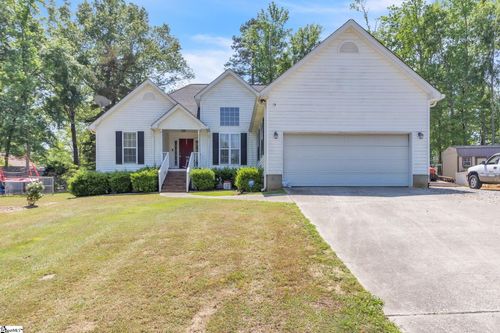 103 Pinebark Lane, Greenwood, SC, 29649 | Card Image