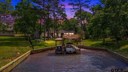 23324 Bay Side Dr, Bullard, TX, 75757-9717 | Card Image