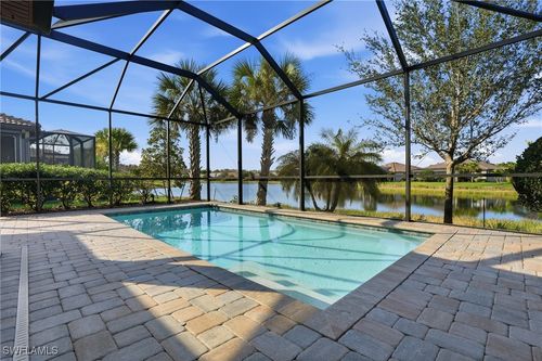12010 Westmoreland Way, FORT MYERS, FL, 33913-8486 | Card Image