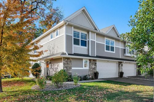 5851 Moonlight Way Ne, Prior Lake, MN, 55372-1381 | Card Image