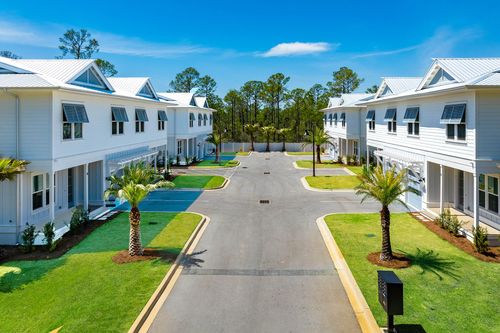 19a-520 S County Highway 393, Santa Rosa Beach, FL, 32459-4224 | Card Image