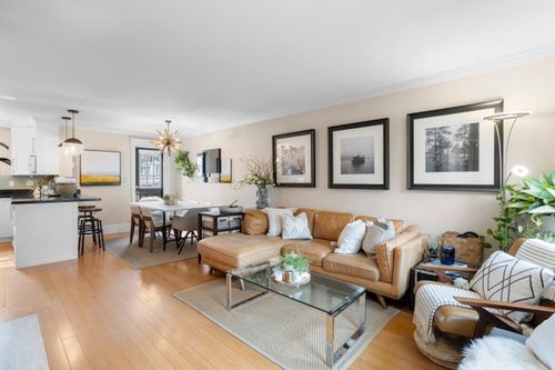 203-136X W 7th Ave, Vancouver, BC, V6H1B8 | Card Image