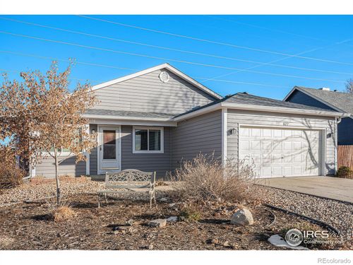 622 Beth Avenue, Fort Lupton, CO, 80621 | Card Image