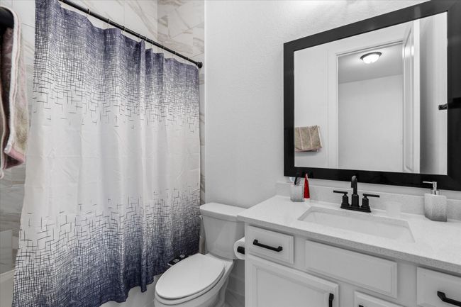 14302 Indian Laurel Way, House other with 4 bedrooms, 3 bathrooms and 3 parking in Cypress TX | Image 29