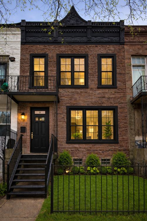 5638 S Green St, Chicago, IL, 60621-2226 | Card Image