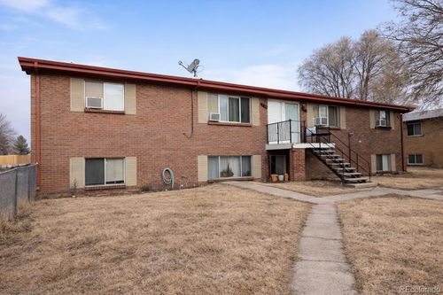 7155 Stuart St, Westminster, CO, 80030-5822 | Card Image