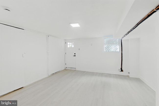 3657 Academy Rd, Townhouse with 3 bedrooms, 3 bathrooms and null parking in PHILADELPHIA PA | Image 28