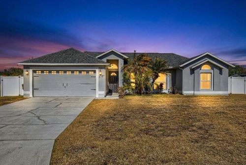 3189 Windmill Point Blvd, Kissimmee, FL, 34746-3561 | Card Image